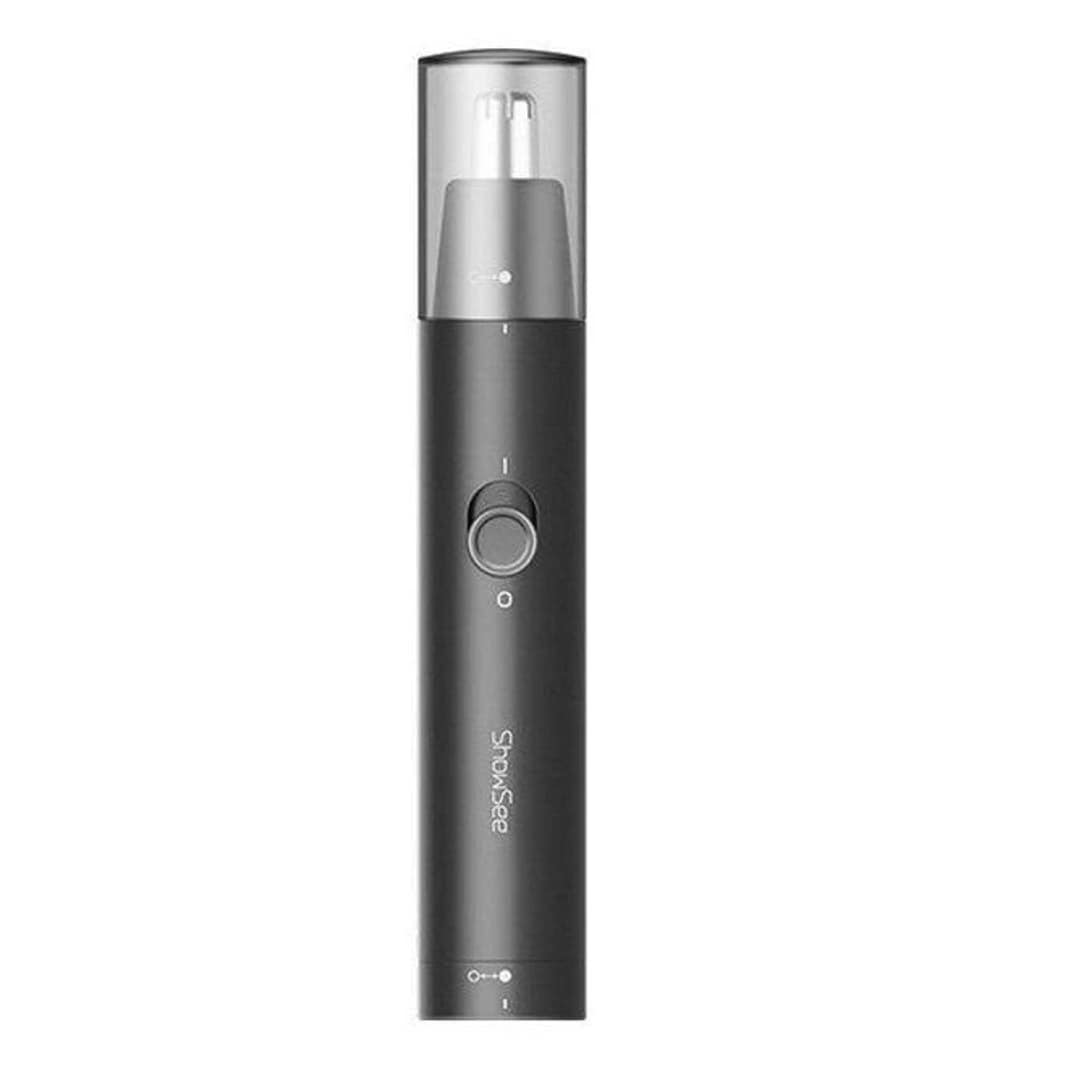 ShowSee C1 Mini Nose Hair Trimmer
