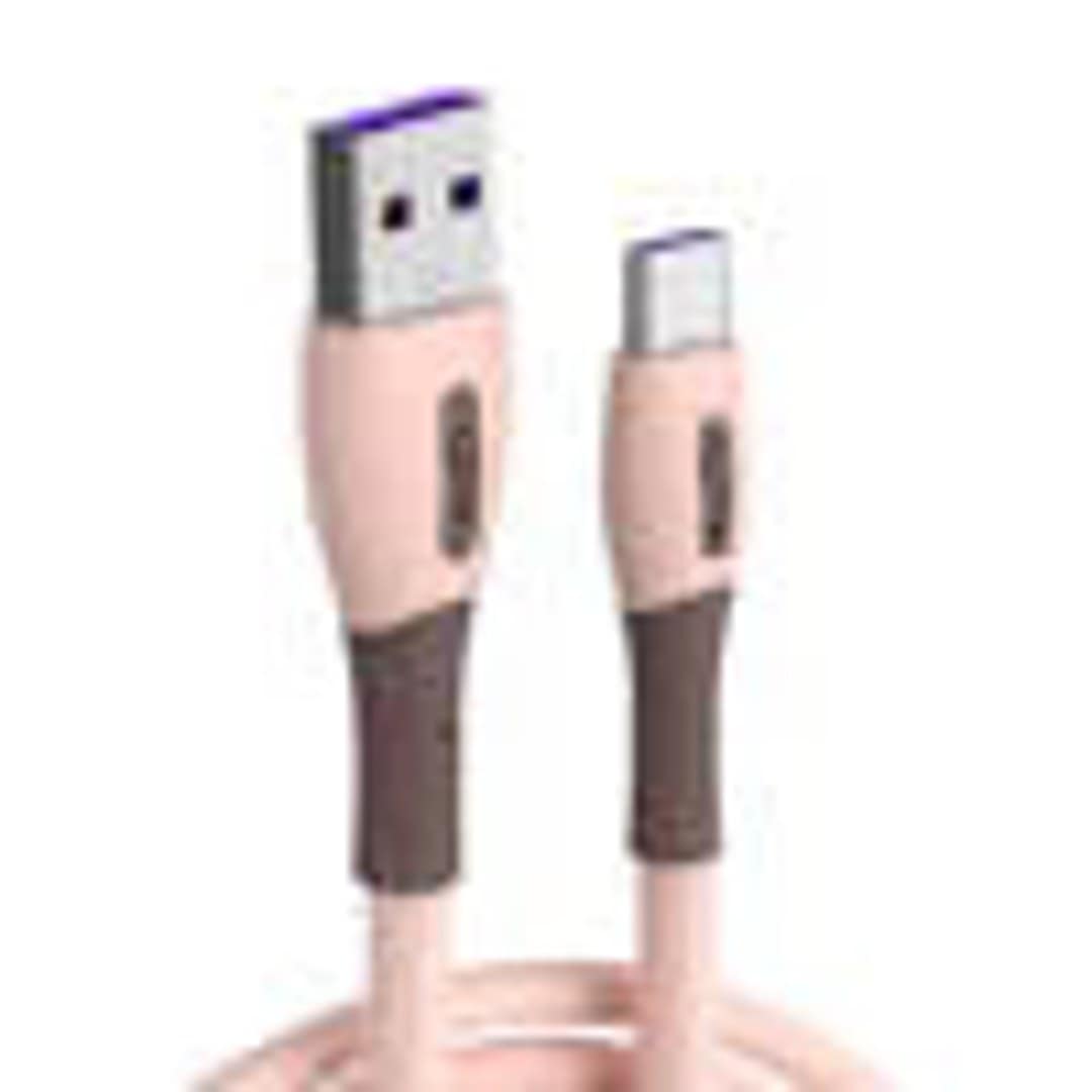 XTRA C70 Cable Type-C