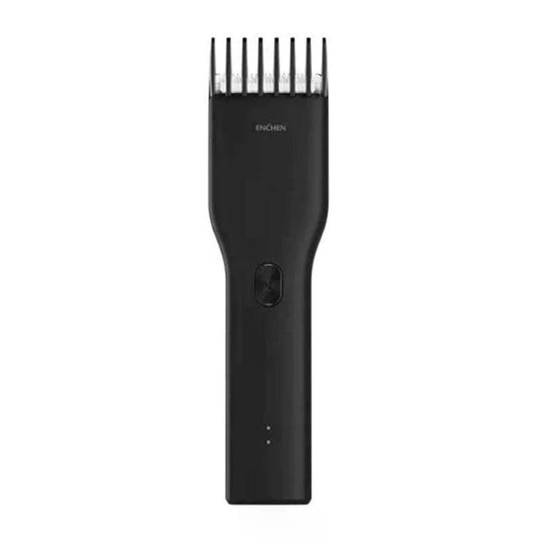 Xiaomi ENCHEN Boost USB Electric Trimmer For Men