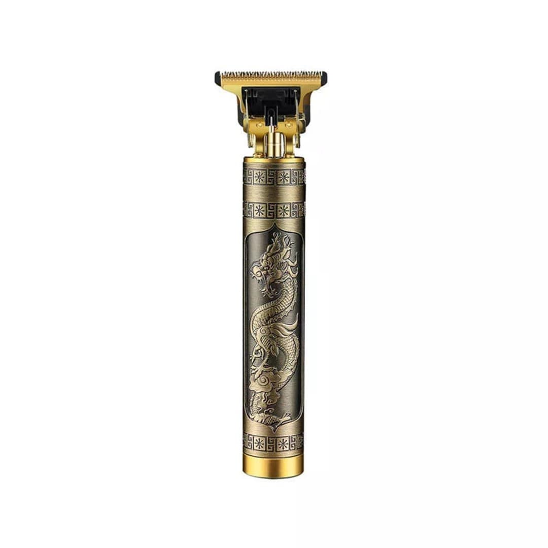 Vintage T9 Electric Hair Clipper Trimmer