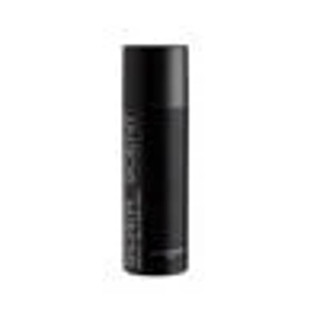 Jacques Bogart Silver Scent Body Spray 200ml for Men