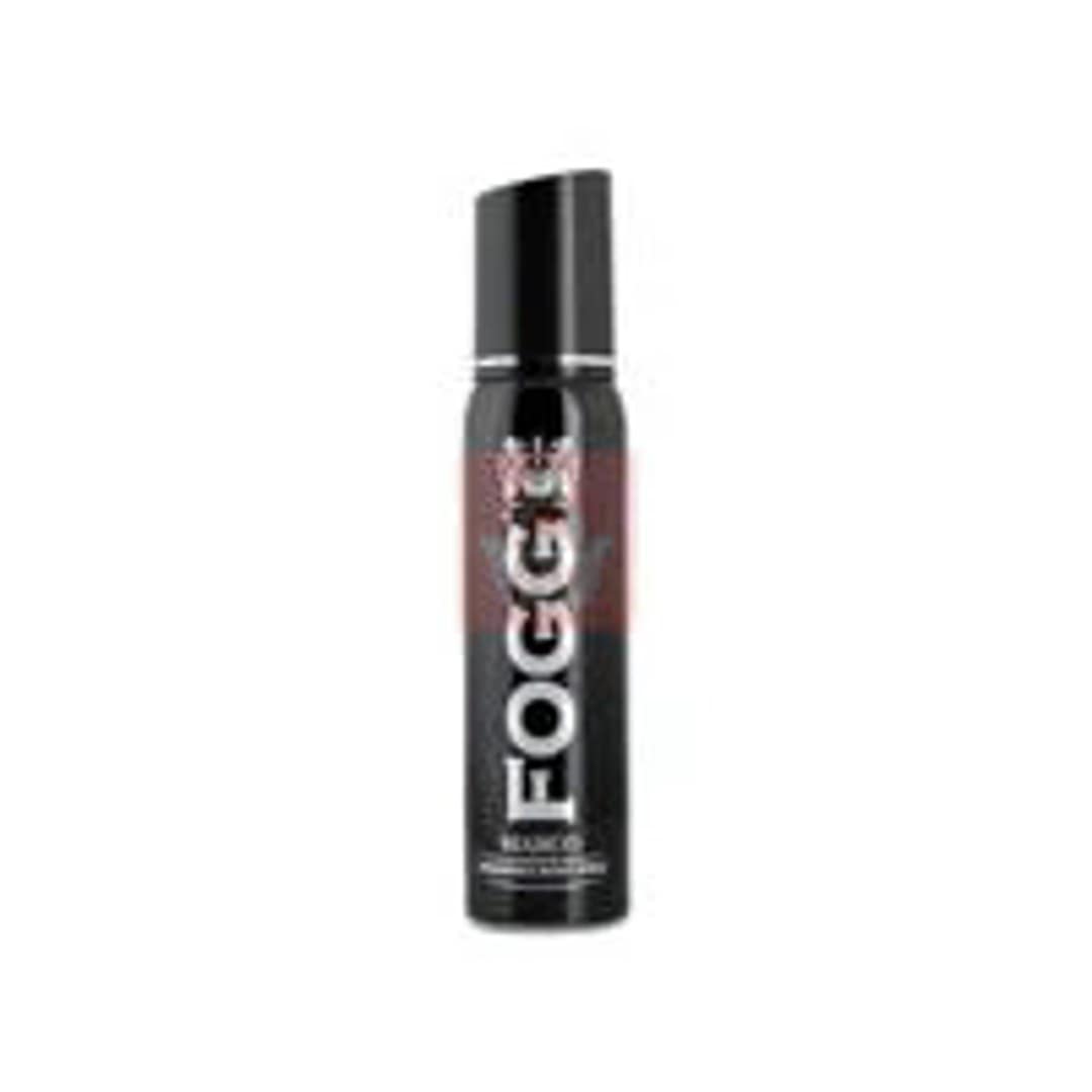 FOGG Marco Perfumed Body Spray 120ml for Men