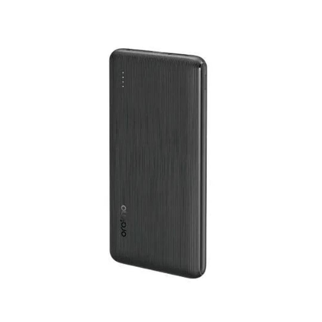 Oraimo PowerFlow B11 10000mAh 15W Power Bank (OPB-1102)