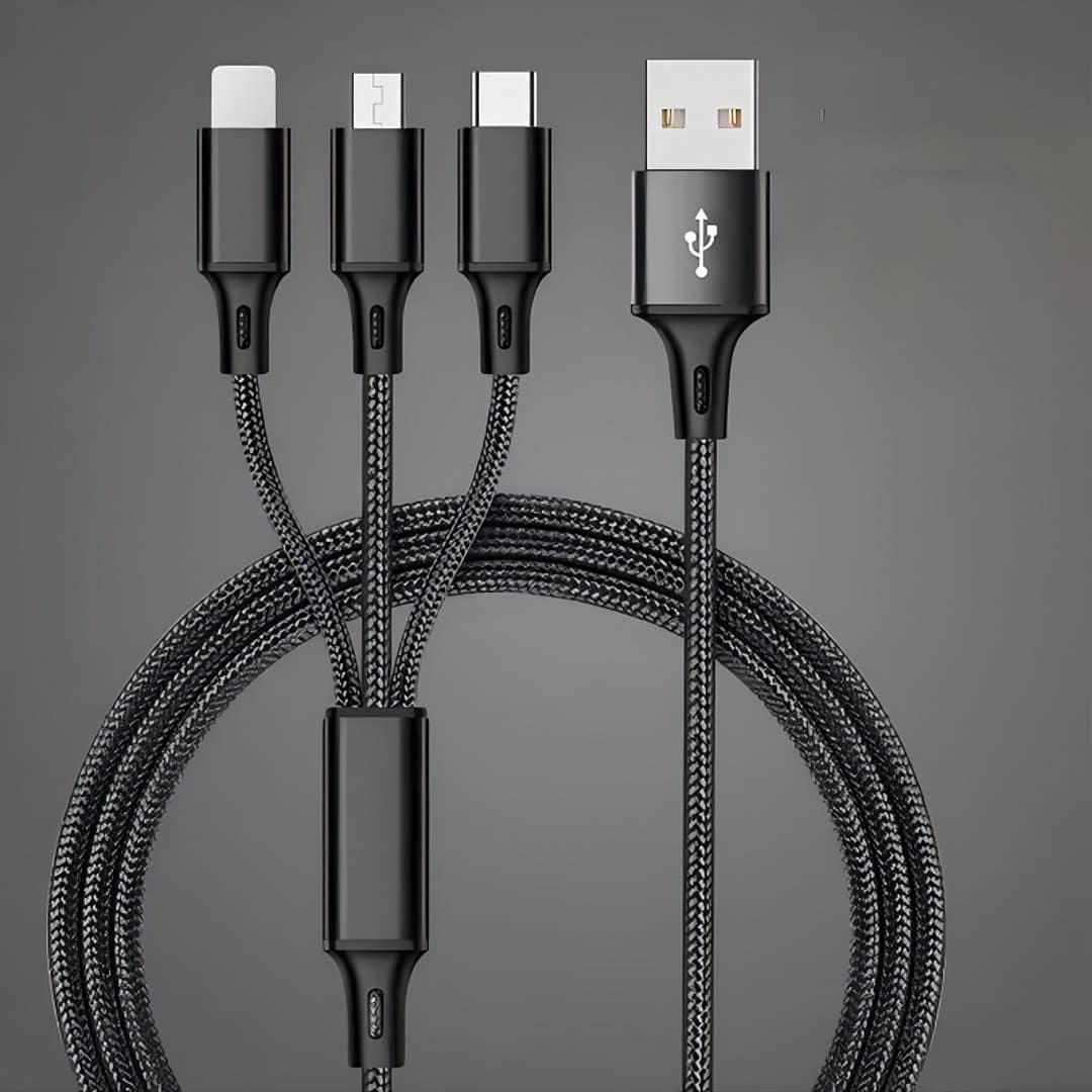 XTRA C301