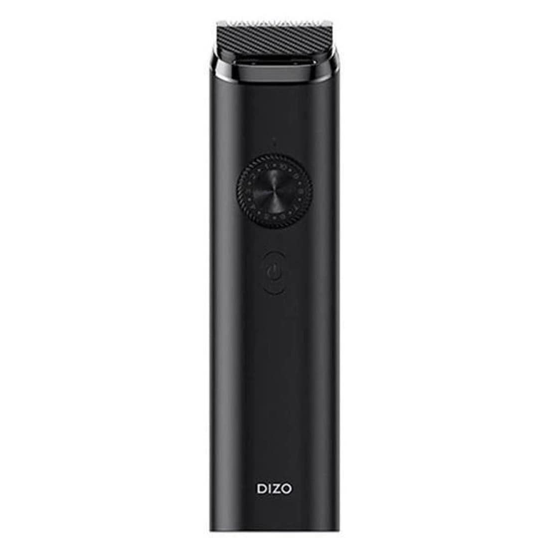 DIZO Trimmer Neo-DT3221 For Men With High Precision Trimming
