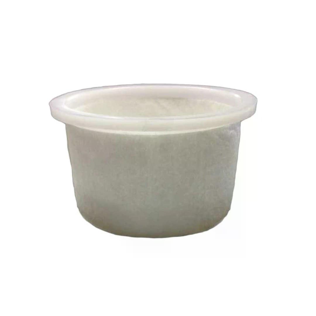 PUREIT WATER PURIFIER MICRO FIBER MESH