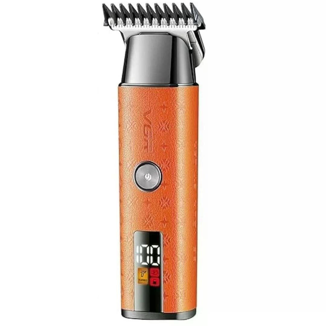 VGR V-943 Professional Hair Trimmer