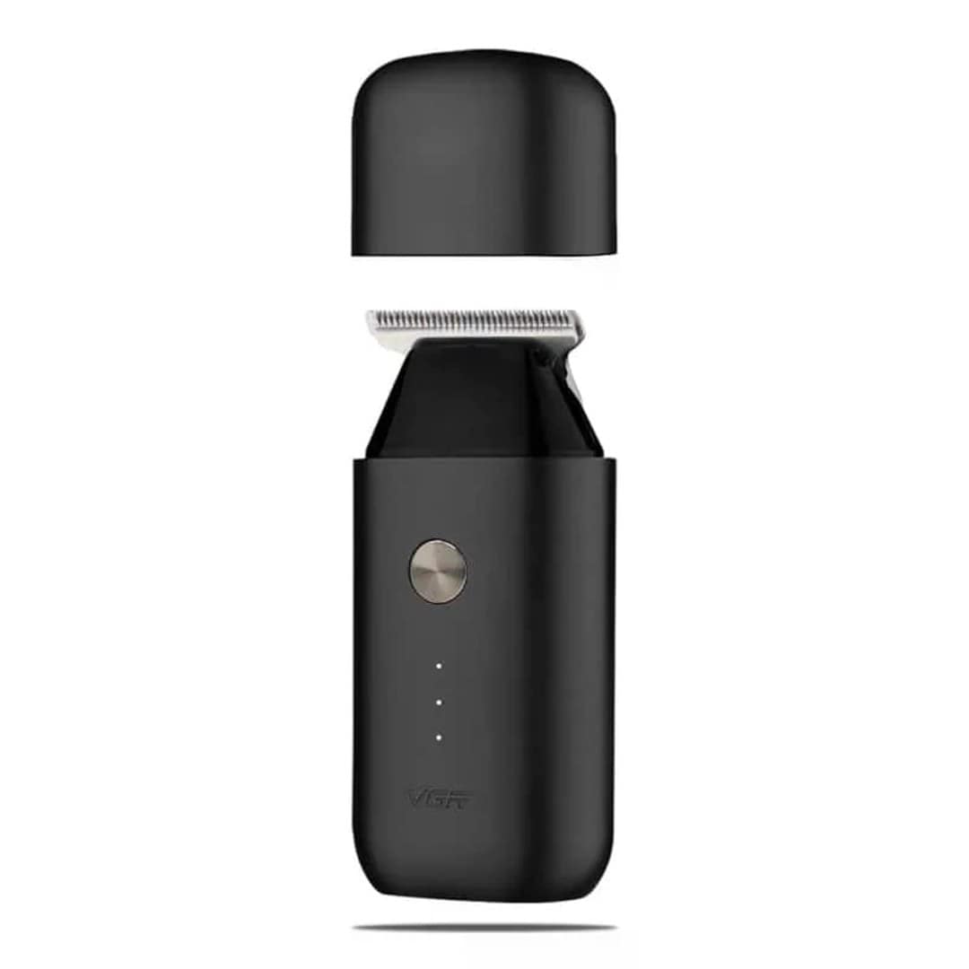 VGR V-932 Professional Rechargeable Hair Trimmer