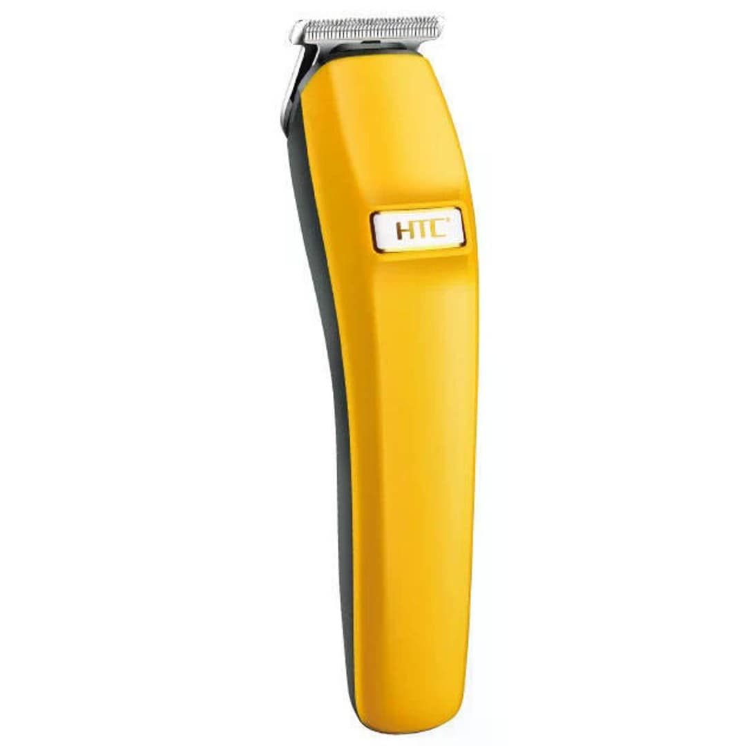 HTC AT-530 Beard Trimmer for men