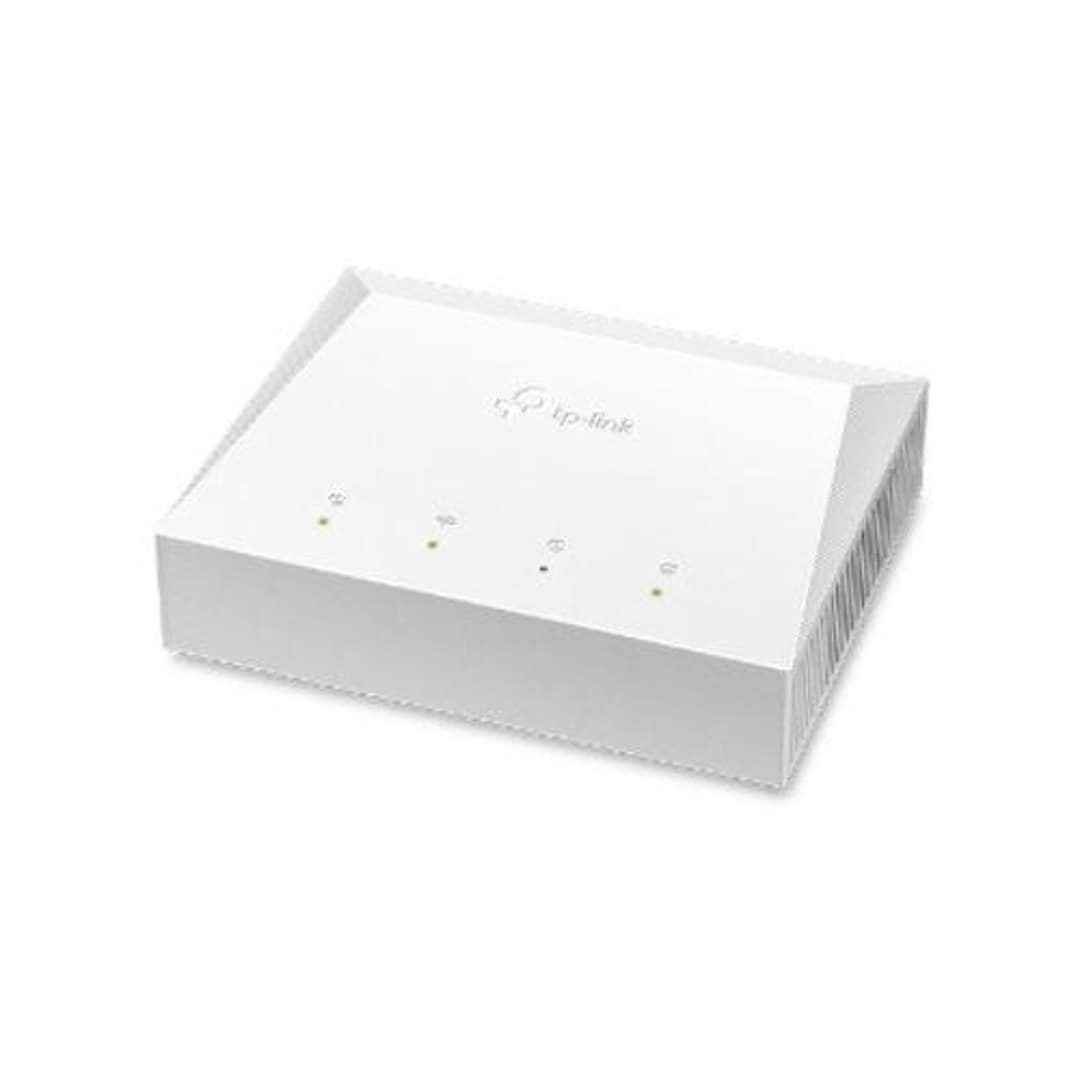 TP-Link XZ000-G7 1 Port Gigabit XPON Terminal