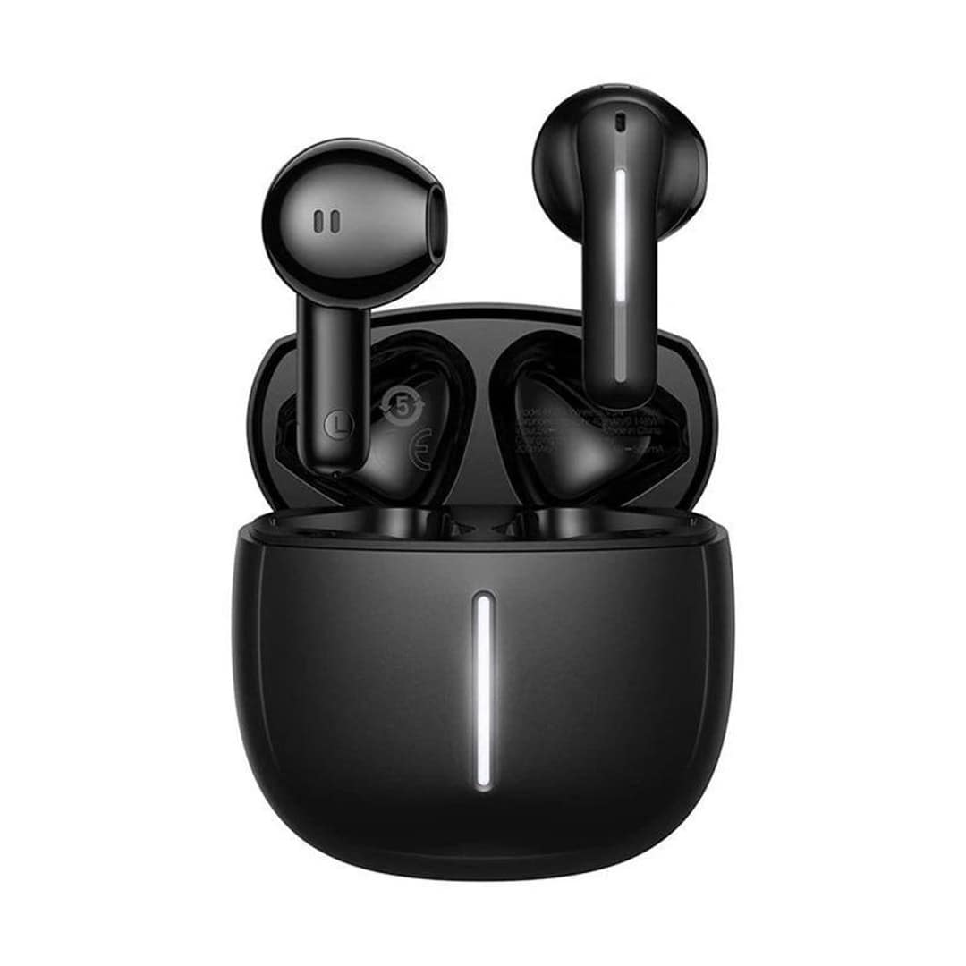 Hoco EQ33 Gem True Wireless Earbuds (TWS)