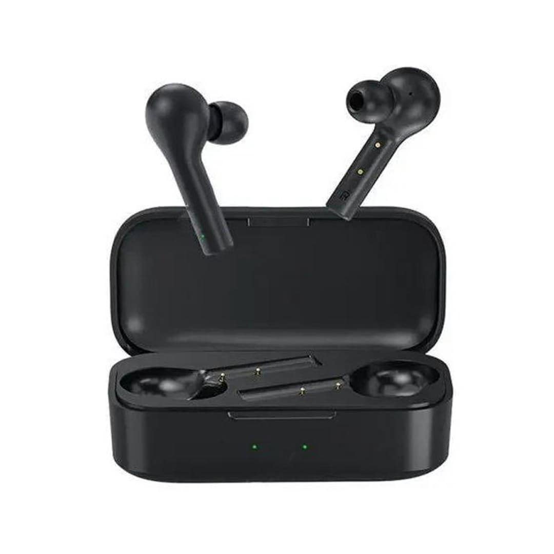 QCY T5 Bluetooth 5.0 TWS Earbuds