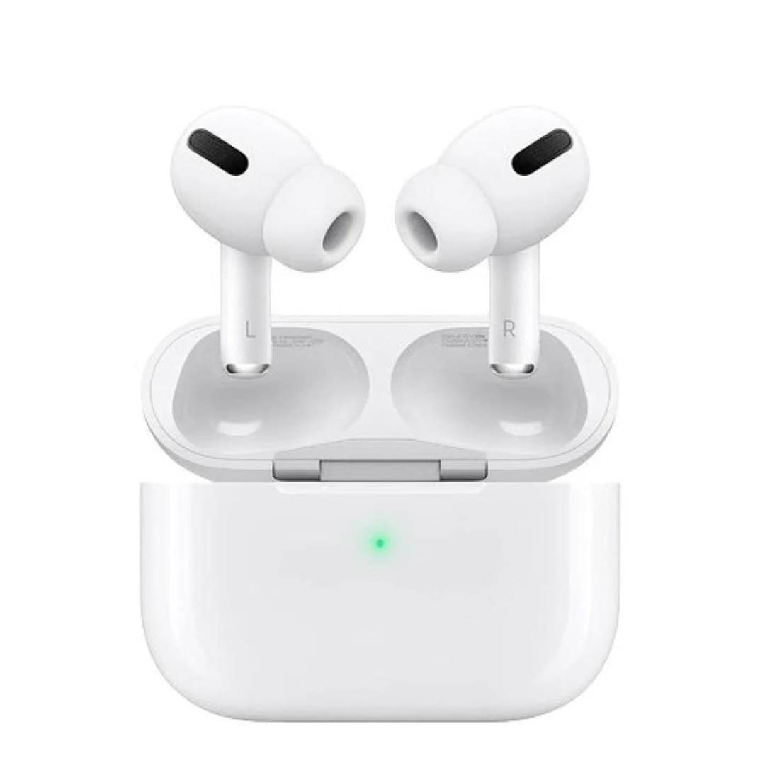 Hoco EW75 TWS Earbuds