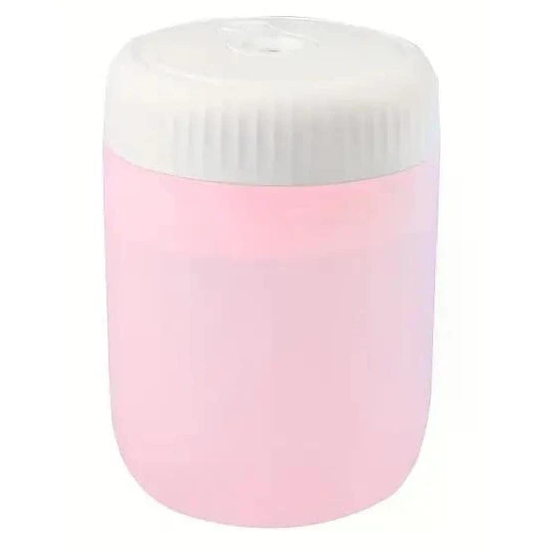 Air Humidifier Mini Cool Mist Humidifier X37