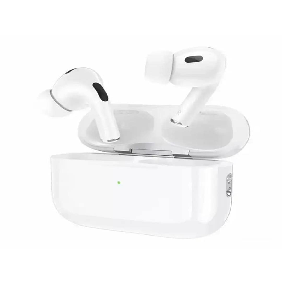 HOCO EW93 TWS Bluetooth 6.0 Earbuds