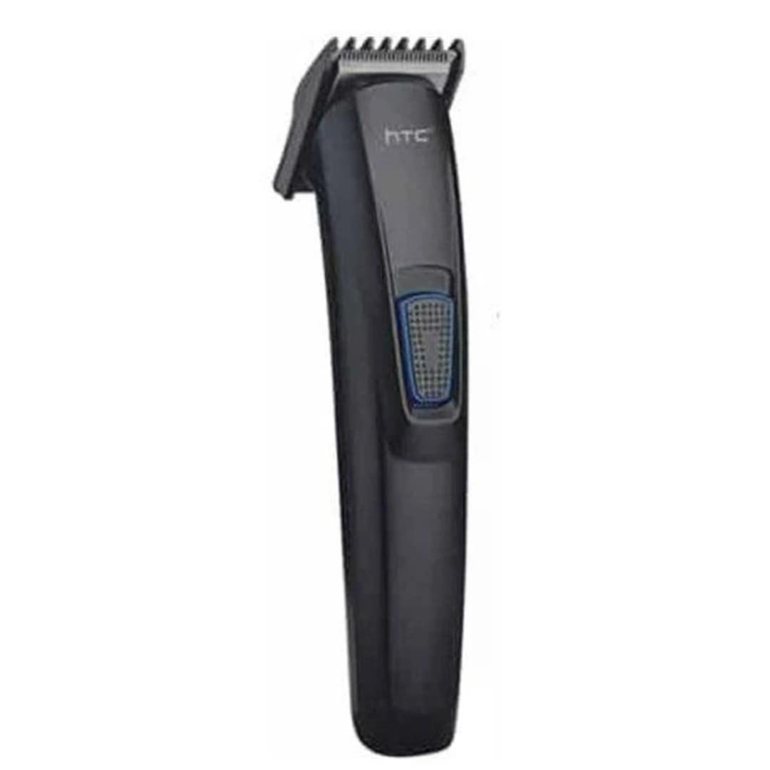 HTC AT-522 Rechargeable Beard & Hair Trimmer