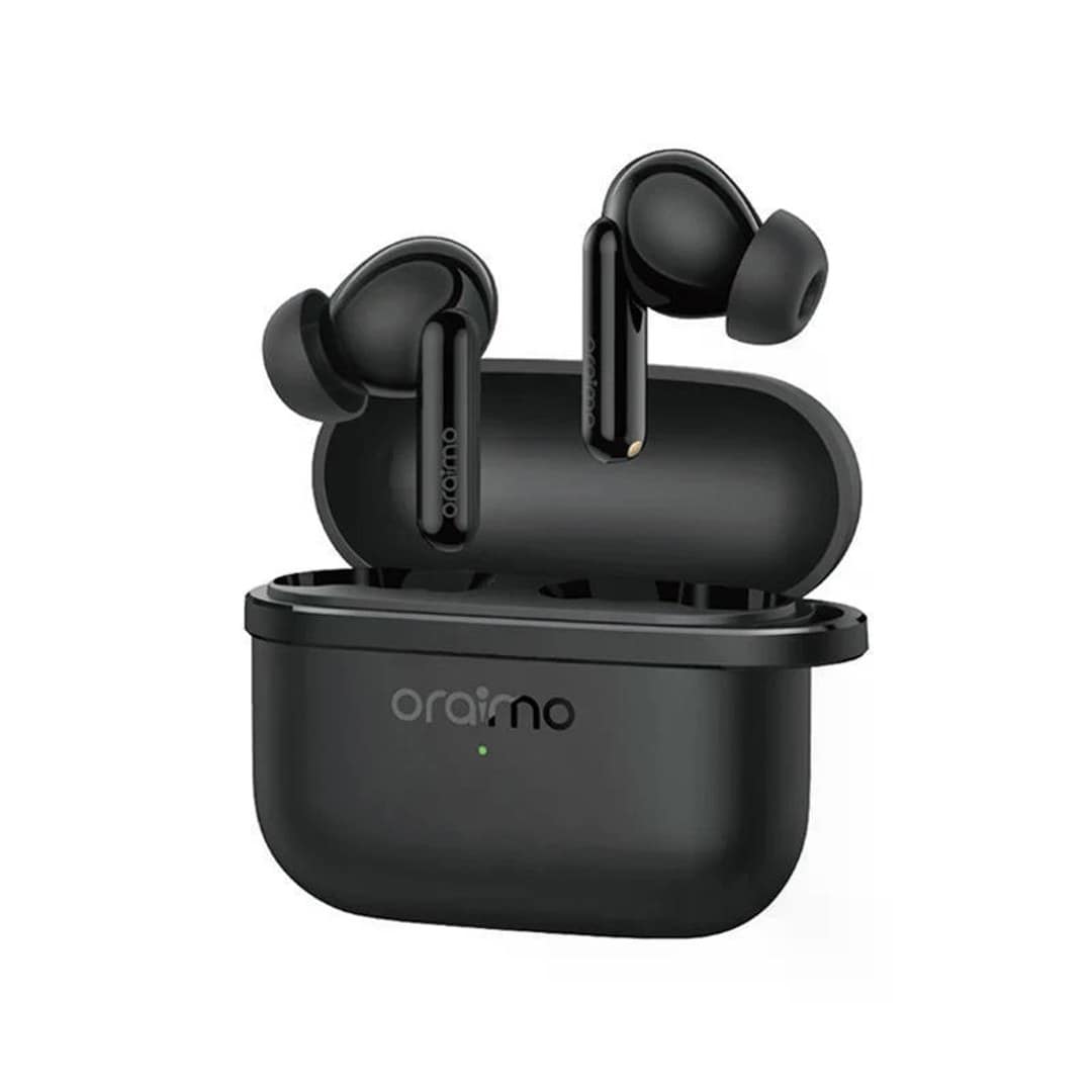 Oraimo Spacebuds Lite ENC TWS Earbuds (OTW-324)