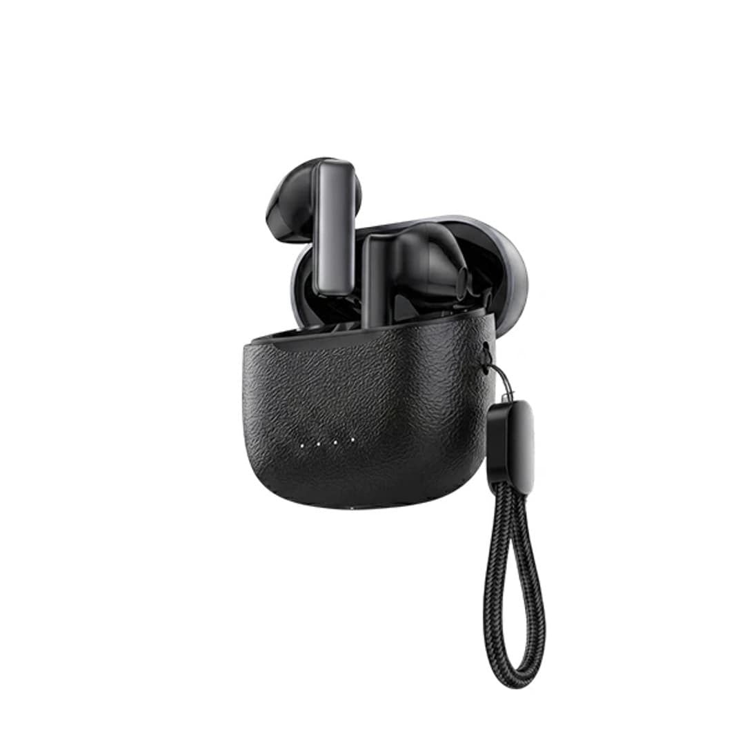 Foneng BL179 ENC TWS Earbuds