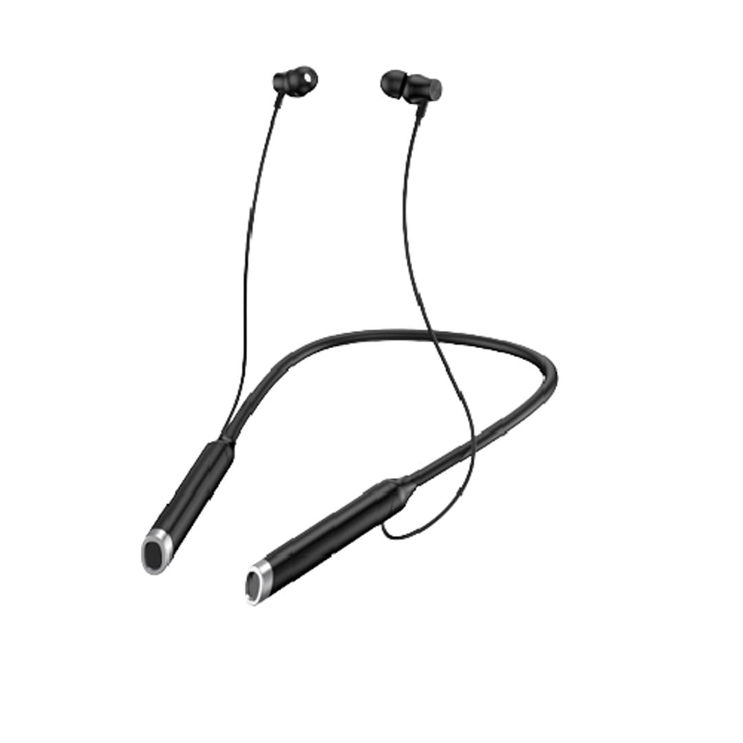 Xtra N25 Bluetooth Neckband