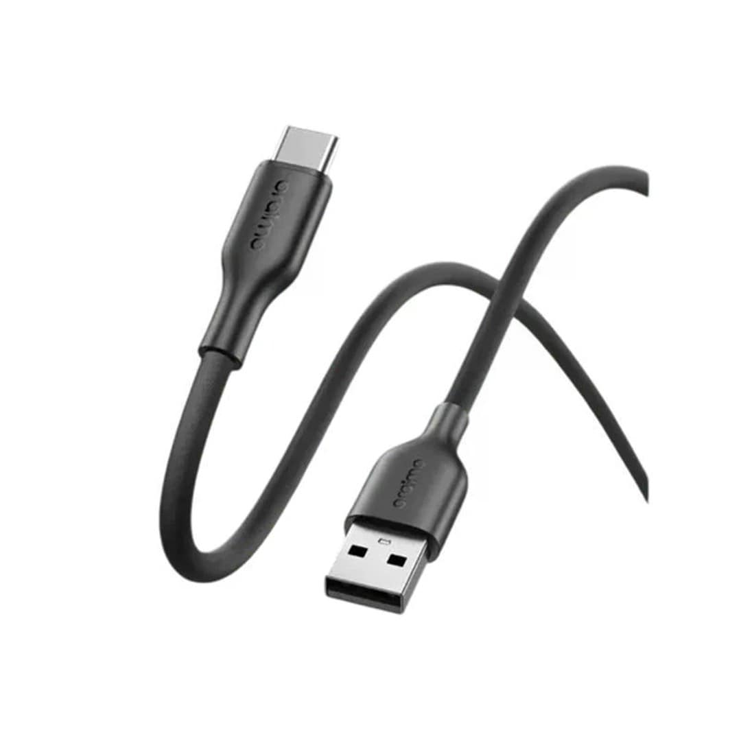 Oraimo Type-C 1M Cable (OCD-114C)