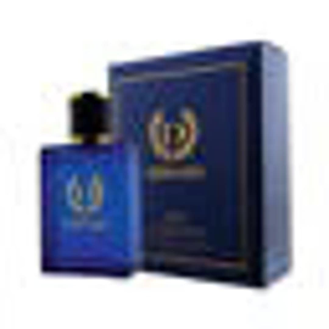 Denver Pride Hamilton EDP 100ML For Men
