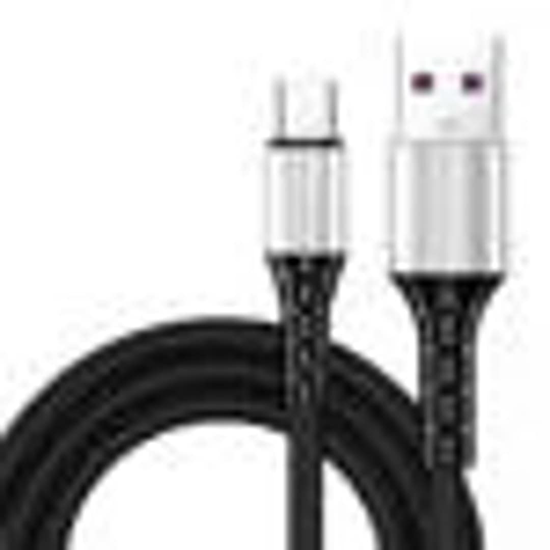 XTRA C80 Cable Type-C