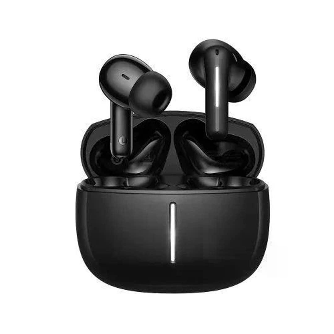 Hoco EQ34 Plus True Wireless Earbuds