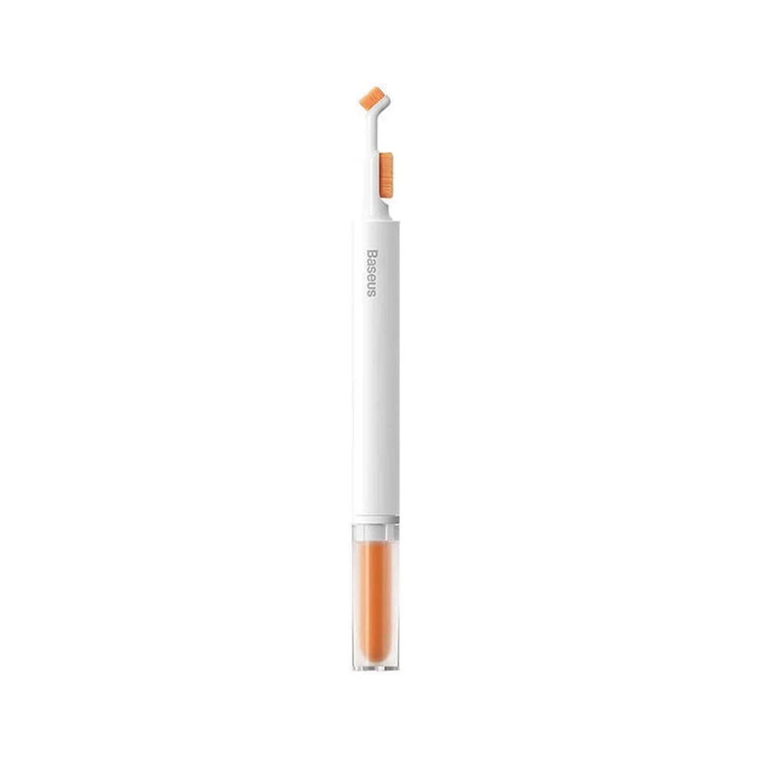 Baseus Accessories Cleaning Brush (NGBS000002)