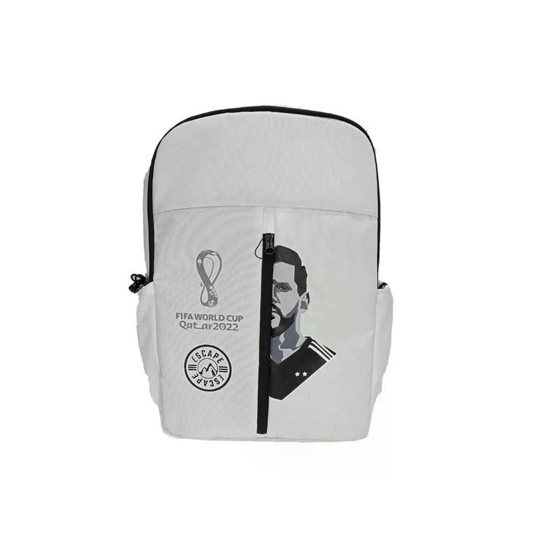 Fifa Backpack