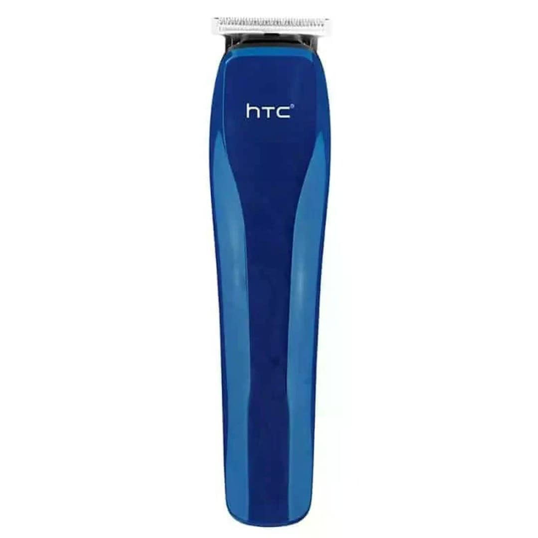 HTC AT-528 Beard Trimmer And Hair Clipper For Men