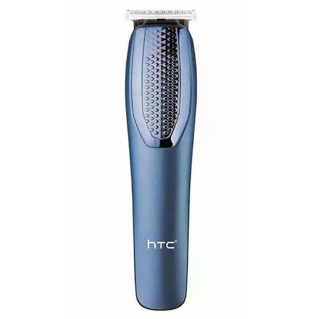 HTC AT-1210 Beard Trimmer For Men