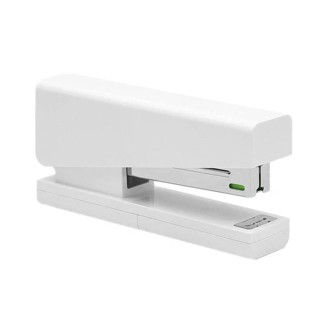 Mijia Kaco LEMO Stapler (K1405)