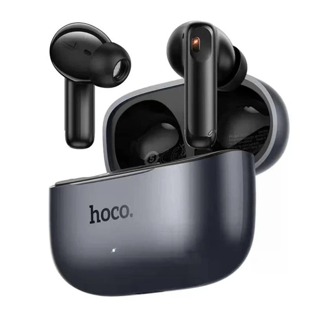 Hoco EQ27 Fun AI Translation Earbuds