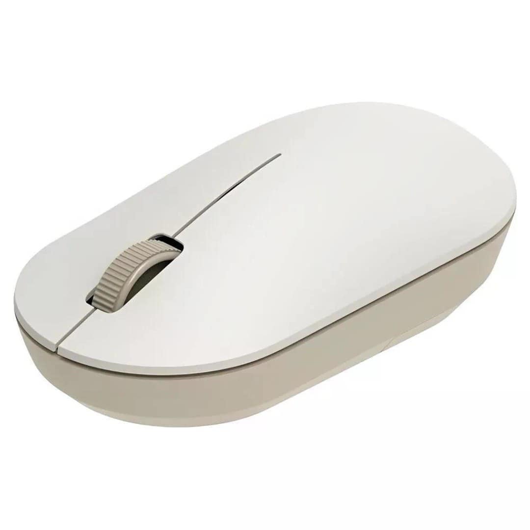 Xioami Wireless Mouse Lite 2