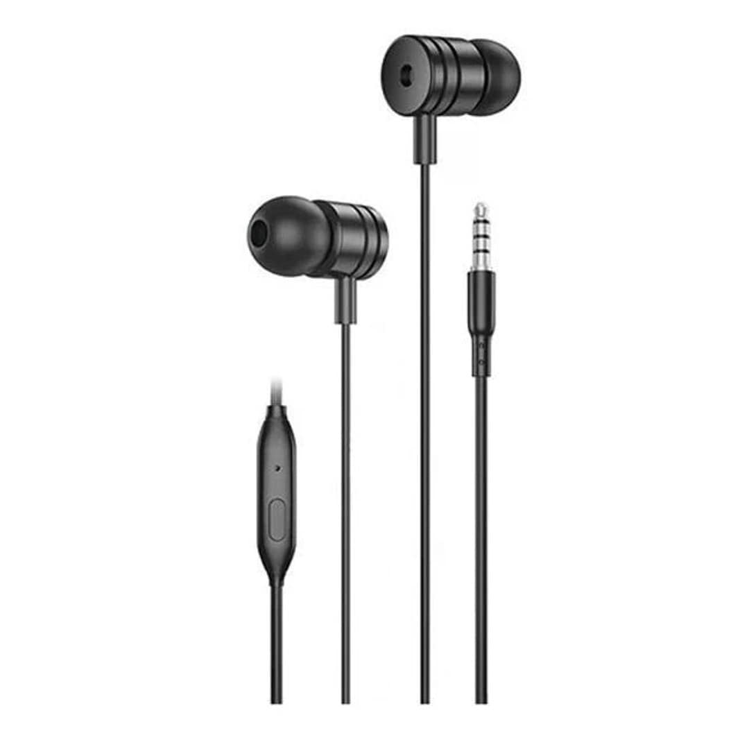 FONENG EP200 In-Ear 3.5mm Wired Earphone