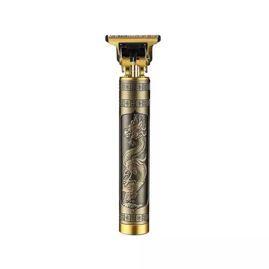 Vintage T9 Beard & Hair Trimmer