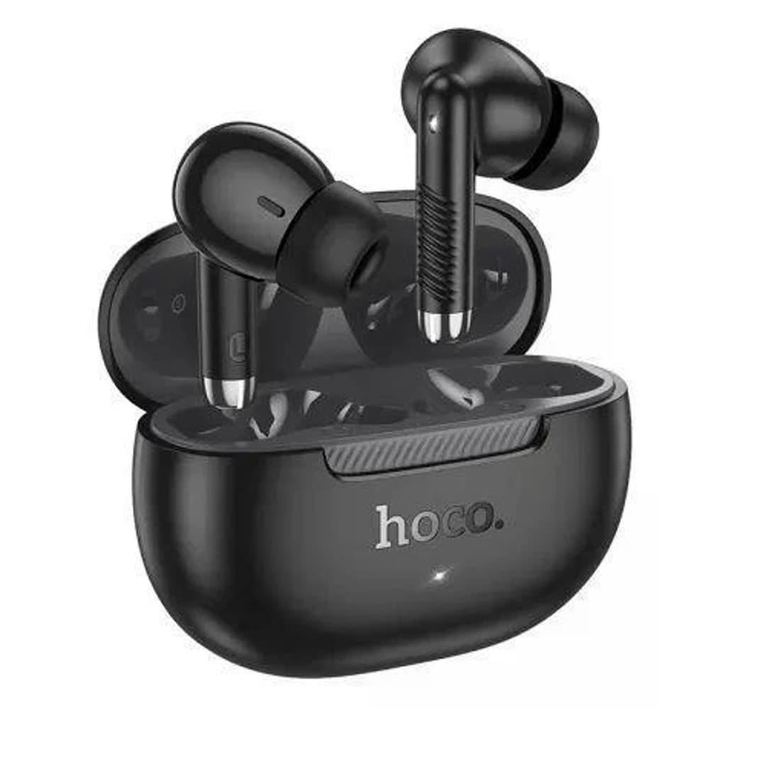 Hoco EQ24 Estrella True Wireless Earbuds