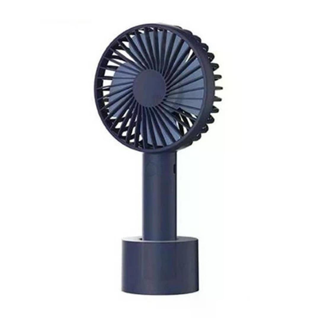 Solove N9 Handheld Portable USB Fan