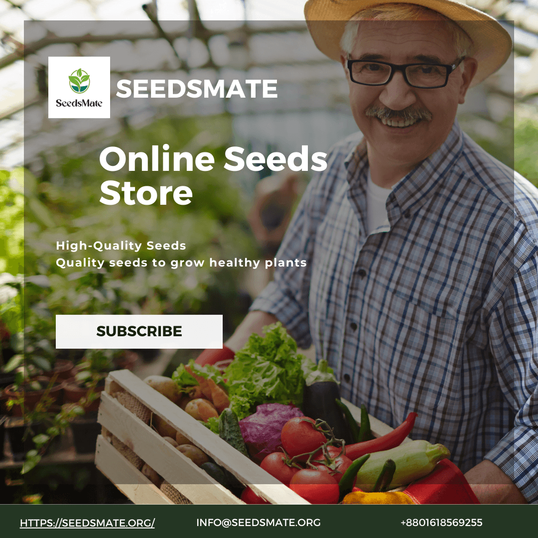 Subscription
