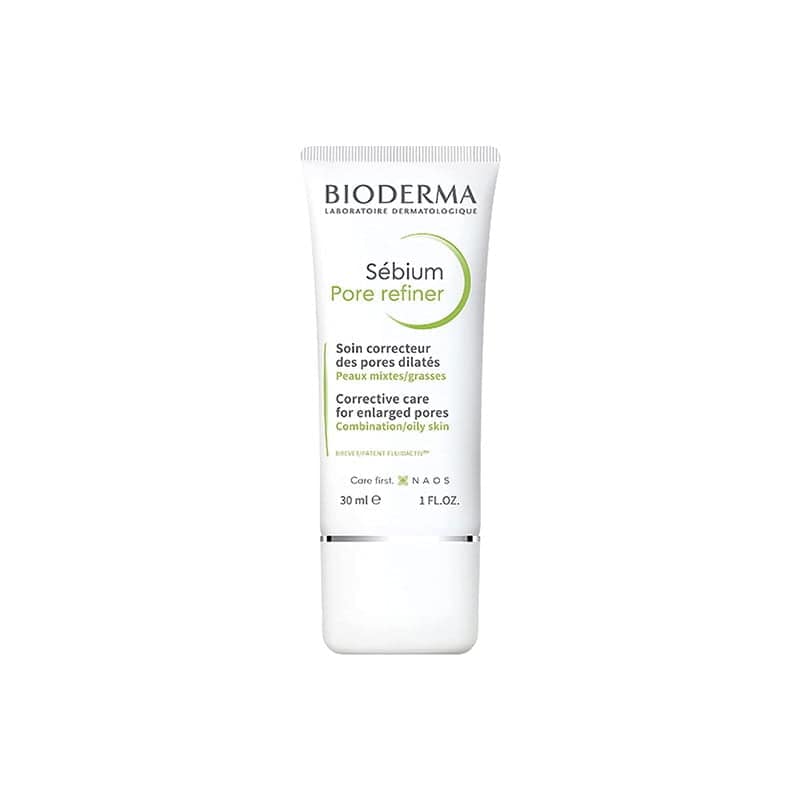 Bioderma Sebium Pore Refiner – 30ml