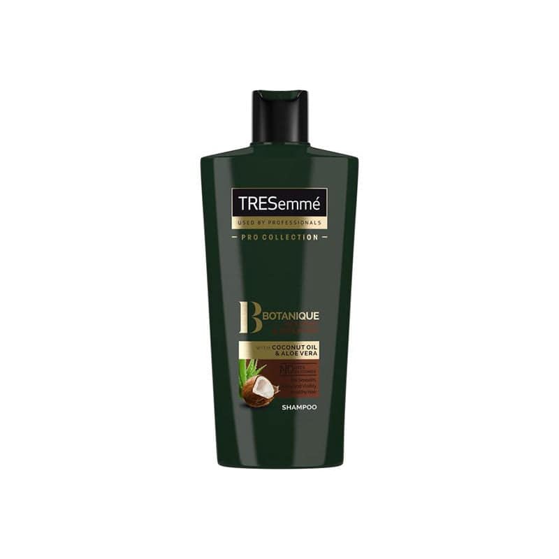 TRESemme Botanique Shampoo – 700ml