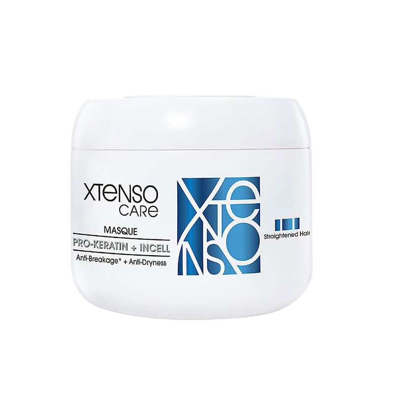 L’Oréal Professionnel Xtenso Care Masque – 196ml