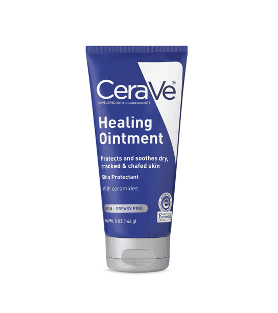 CeraVe Healing Ointment – 144gm