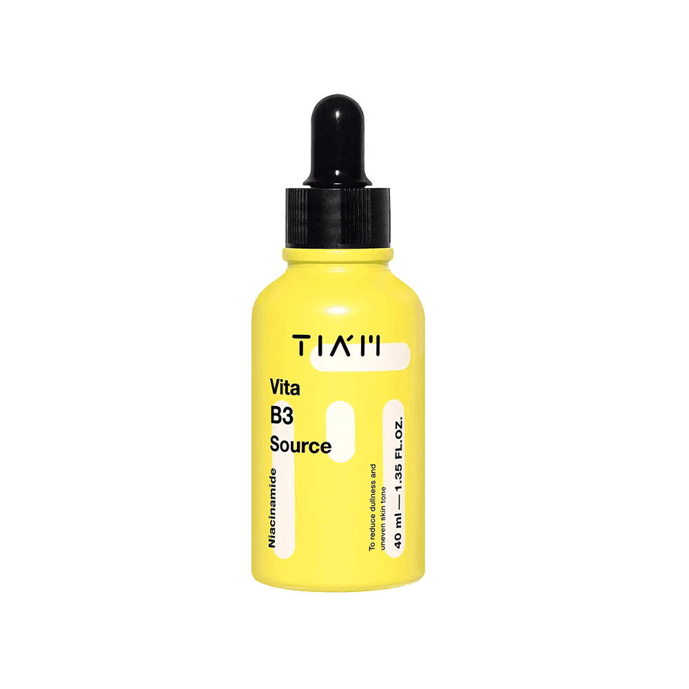 TIA'M Vita B3 Source (40ml)