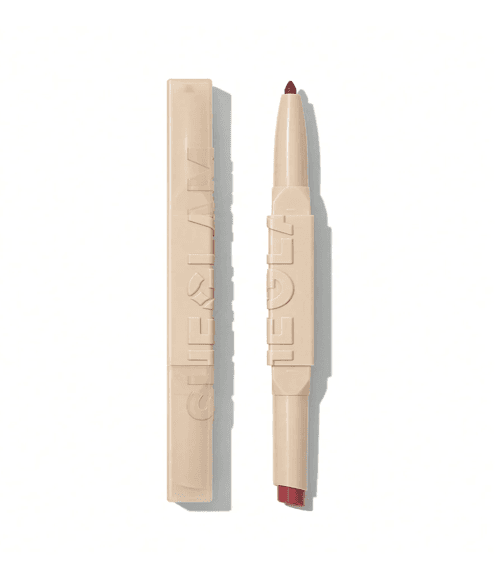 SHEGLAM Glam 101 Lipstick & Liner Duo - Berry Whip (0.87gm)
