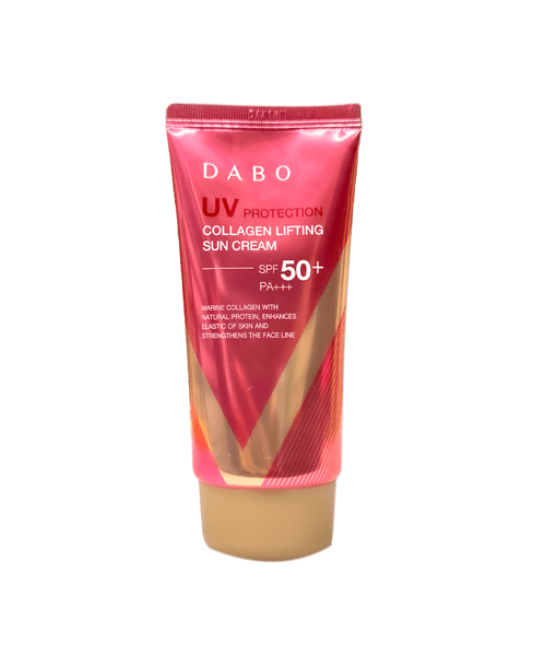 DABO Collagen Lifting Sun Cream SPF50+ PA+++ (70ml)