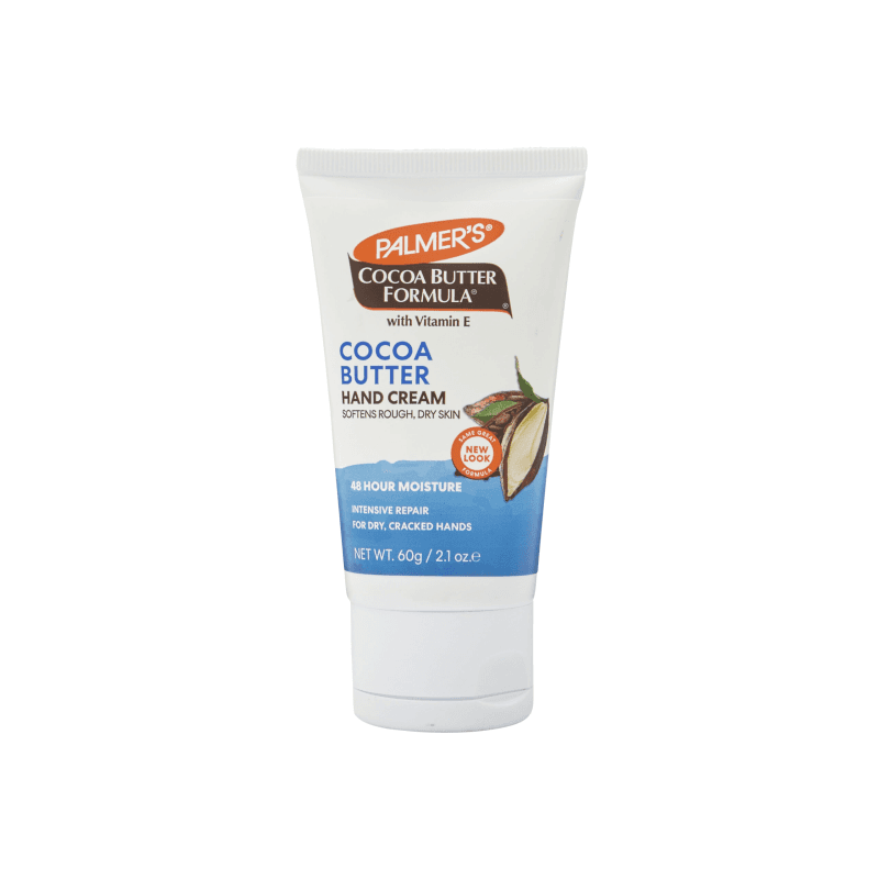 Palmers Cocoa Butter Hand Cream (60gm)