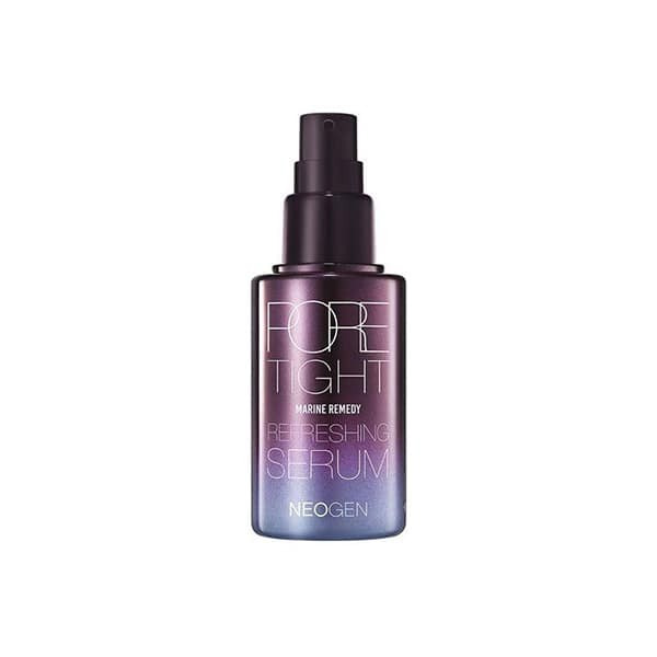 NEOGEN - Pore Tight Refreshing Serum (40ml)