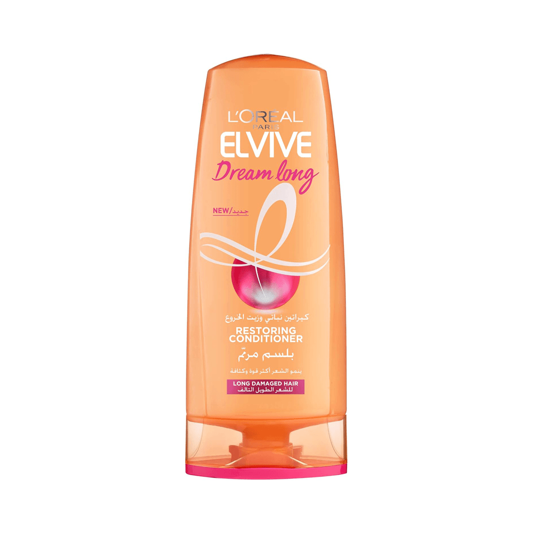 L’Oreal Elvive Dream Long Conditioner – 360ml