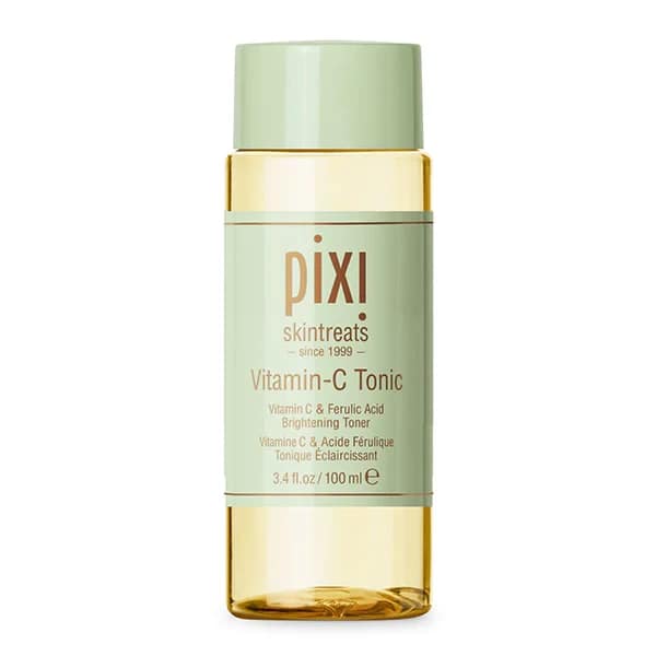 PIXI Vitamin-C Tonic (100ml)